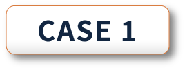 case1